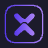 icon Cextor(Cextor - Koop Bitcoin Crypto) 1.0.0