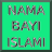 icon Nama Bayi Islam dan Artinya(Babys naam Islamitisch en betekenis) 1.2