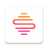 icon StoryBits(Story Bits: Videostatus Maker) 9