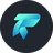 icon ROLA(ROLA.ai) 2.0.6