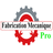 icon Fabrication Mecanique pro(Fabrication Mécanique Pro
) 1.1