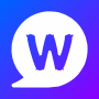 icon WeBuy(WEBUY ID - GroupBuy Fresh Food
)