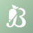 icon Bakely(Bakely Bruidstaart decoreren) 2.27