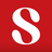 icon Suiker(Suiker Switch) 3.0