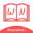 icon Woo Novel(WooNovel Superslim
) 1.0.5