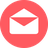 icon Email(E-mail - Alle mailboxen) 3.1