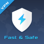 icon Manter VPN - Secure & Fast & Unlimited Master (Manter VPN - Veilig Snel Onbeperkt Master
)