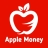 icon Apple Money(Apple Money
) 1.0