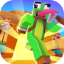 icon Chase Craft(Chasecraft - Epic Running Game)