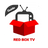 icon com.guide_for_redbox_tv.panduan_redbox.redbox_live_tv_tamil.panduan_redbox_tv_hd(Nieuwe RedBox Tv: MOVIES Guia
) 6.0.0