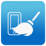 icon Smart Cleaner(muziekdownloader - Muziekspeler Smaty Cleaner
)