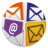 icon All Emails(Alle e-mailproviders) 5.0.28
