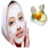 icon Home Remedies for Acne(Acne Home Remedies) 1.0.1