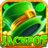 icon Jackpot Carnival(Jackpot Carnival
) 1.2.2