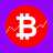 icon Bitcoin MinerCrypto Miner(Bitcoin Miner - Crypto Miner
) 1.0.1