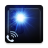 icon Flash Alert(Flitswaarschuwingen: Knipperende lichten) 1.2.8
