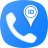 icon Caller LocationTracker(Mobiele nummerzoeker - True Caller ID Name
) 0.0.1