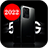 icon Samsung Ringtones(Samsung-telefoonbeltonen
) 1.0