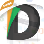 icon Documents by readdle Tips(Gratis documenten door Readdle Voor Android Helper
)