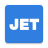 icon Jet(JET – verhuur van e-scooters
) 0.87