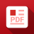 icon PDF ReaderPDF Viewer(PDF Reader - PDF Viewer - PDF) 1.5
