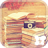 icon Autumn Reading(Herfst Leesthema +HOME) 1.0.0