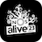 icon NOS Alive(NOS Levend) 5.0.1