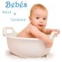 icon com.mobincube.bebes_salud_y_cuidados.sc_HEGSU8(Babys: gezondheid en verzorging)