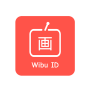 icon Wibu ID(Wibu ID - Anime Sub Indo
)