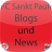 icon FCSP News(FC St. Pauli Blogs en nieuws) 6.030