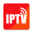 icon IPTV Live Cast(IPTV Live Cast - Iptv Player) 2.1.0.8