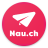 icon Nau(Nau
) 8.0.2