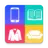 icon My Stuff Organizer 2.5.13