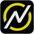 icon NovaGym(Nova Gym) 1.31.0