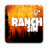 icon Ranch Sim(Ranch Simulator Gids
) 1.2