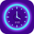 icon Digital Clock(Digitale klok: LED-thema
) 1.0.9