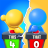 icon Guess Their Answer(Raad hun antwoord - IQ Games) 4.1.16
