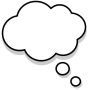 icon FlavorStickers(Speech balloon comic creator)