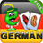 icon German Baby Flashcards for Kids(Duitse Flashcards voor kinderen) 1.4