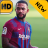 icon debay wallpapers(memphis depay wallpaper
) 4