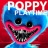 icon com.poppyguidetimeplay.app(Poppy Playtime Horror Game Walkthrough gids
) 1