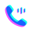 icon True Call(TrueCall te verdienen - True Call-app) 3.1.3