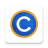 icon Coins(Munten – Koop Bitcoin, Crypto) 7.9.6.2