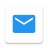 icon webmail(Webmail App Secure Smart Inbox) 5.1
