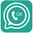 icon GB Version(GB App Nieuwste versie 2023) 6.0