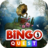 icon BingoQuest(Bingo Quest: Zomeravontuur) 32.159