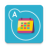 icon Agenda(Agenda - AMIKEO APPS) 1.7.3