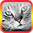 icon Translator for CatsCat Translator(vertaler voor katten Prank
) 5.5