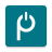 icon ElParking(ElParking-App voor) 12.10