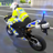 icon Police Motorbike Simulator 3D 1.53